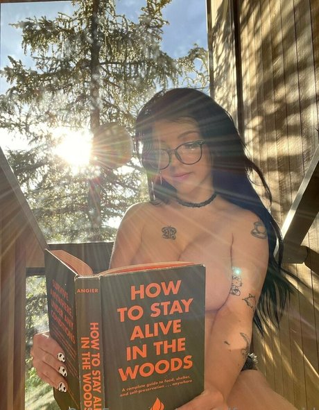 charliofacefree model adult image