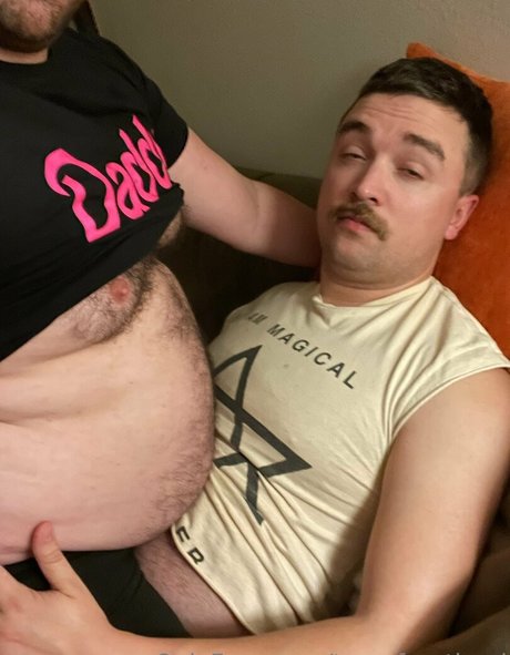 tomofportland nude actress pic