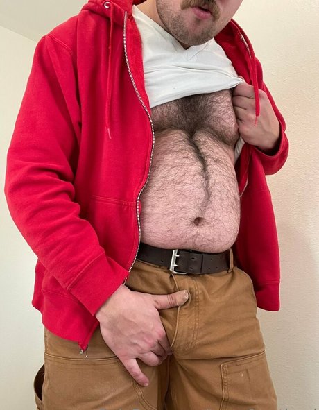 tomofportland perfect pornstar gallery