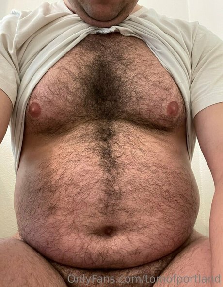 mature solo onlyfans beautiful naked picture