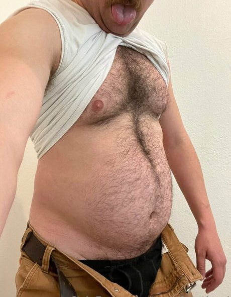 tomofportland star hot pic