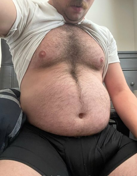 ffm onlyfans art nude picture