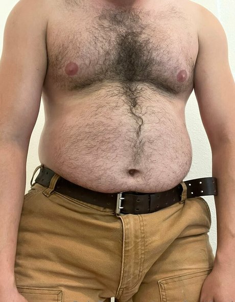 huge shemale onlyfans naked archive