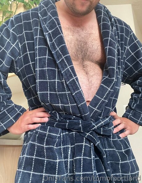 tomofportland hd actress photos