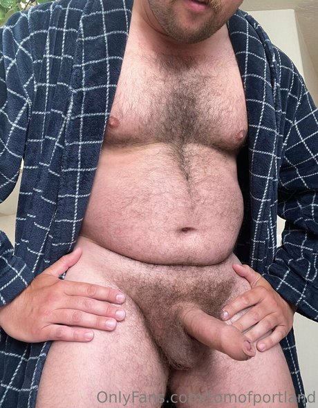 brown onlyfans art porn pic