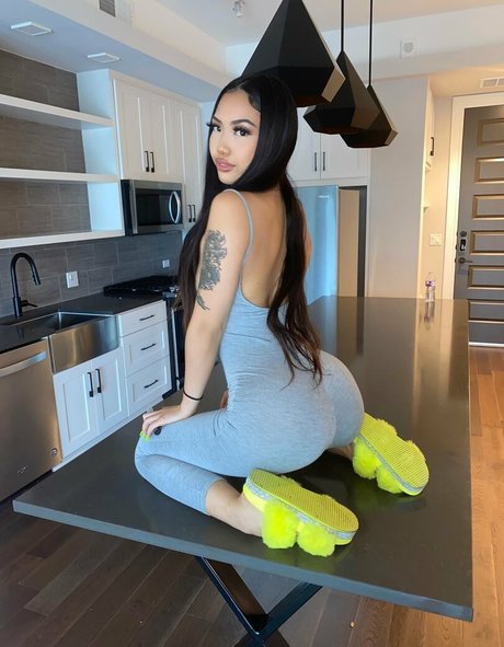 foreignlotus free star img