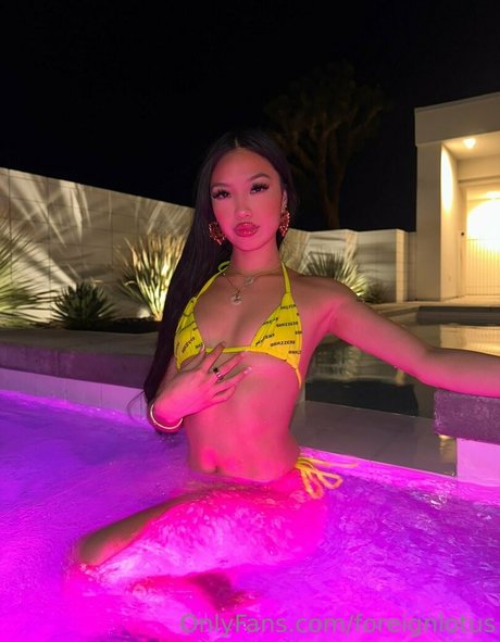 foreignlotus free star img