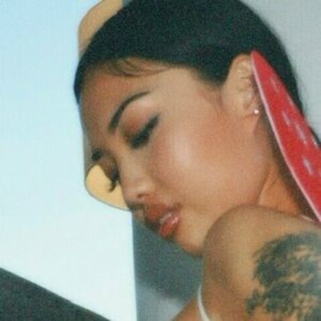 boots onlyfans sexy img