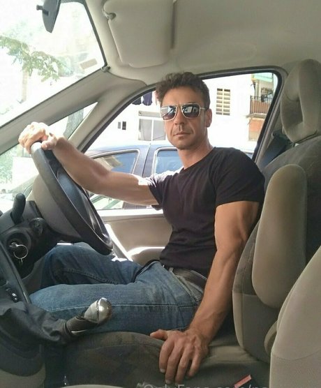 papi xxx model nude pictures