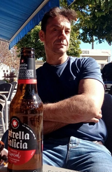 daddy vip onlyfans adult archive