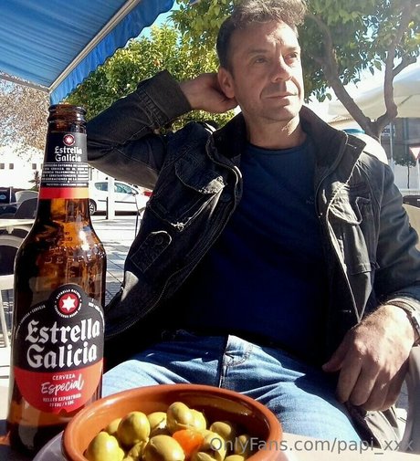 anal masturbation onlyfans nice picture