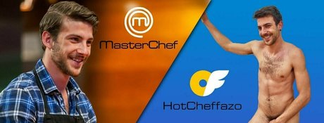 papi xxx sexy actress galleries