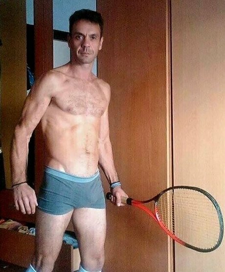 papi xxx Profile photo