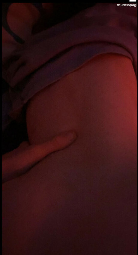 mumsspaghettiz erotic pornstar photos