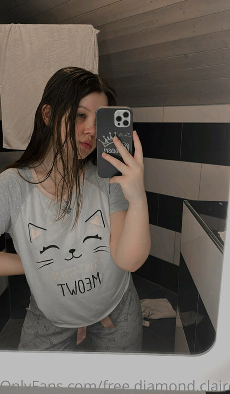 free top queen 1 sex actress galleries