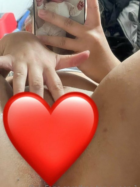 free top queen 1 hot pornstar photo