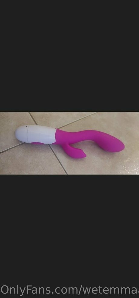 emmaauwuw pornographic star archive