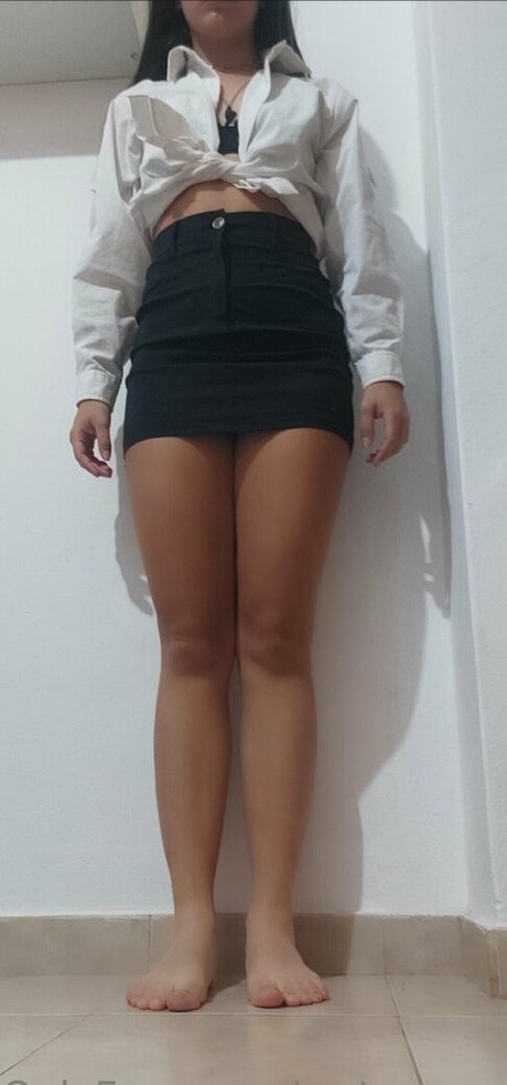 emmaauwuw model sex photos