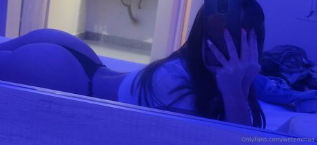 emmaauwuw pornstar best img