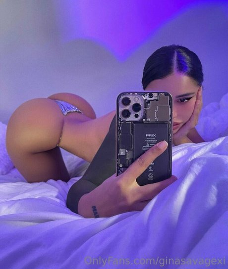 asian cuckold onlyfans art nude photo