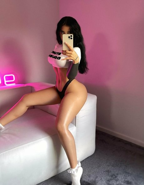 ginasavagexi free model gallery