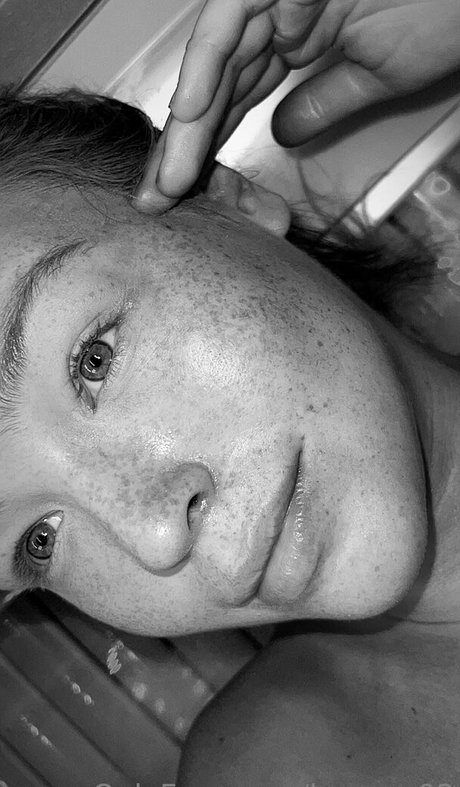 leorose02 star top galleries