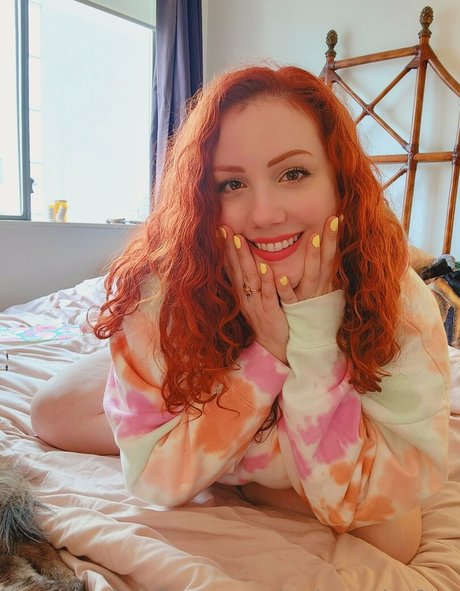 cheriestanleyfree high quality pornstar photos