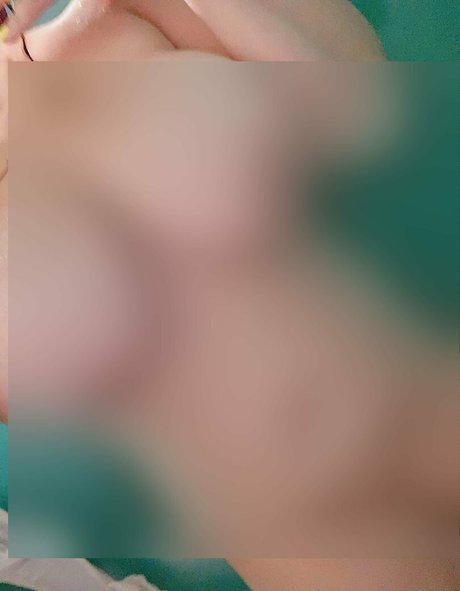 cheriestanleyfree pornstar best gallery