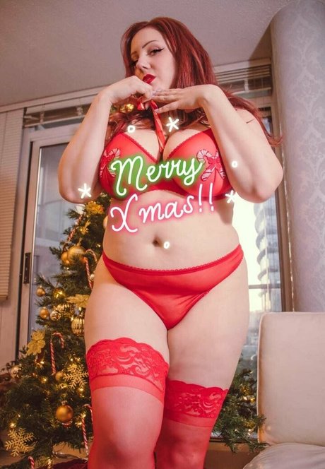 cheriestanleyfree star sex img