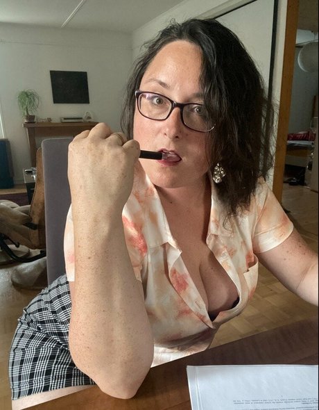 Cindy Graham hd pornstar pic