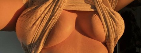 Cindy Graham nice actress pic