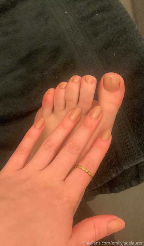 littlespermprincess nudes star galleries