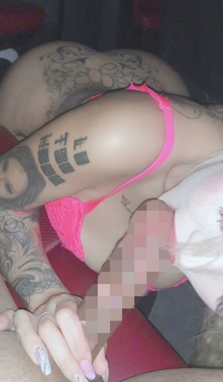 missasianbarbie69 art star image