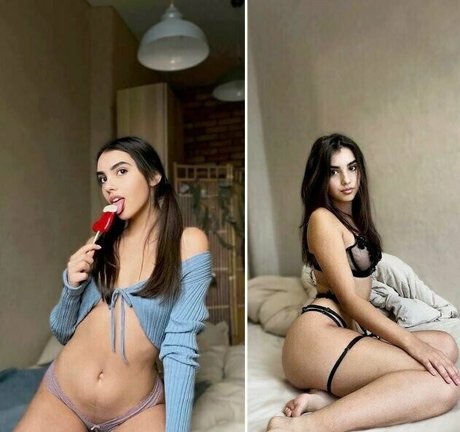 diaz carmen model perfect images