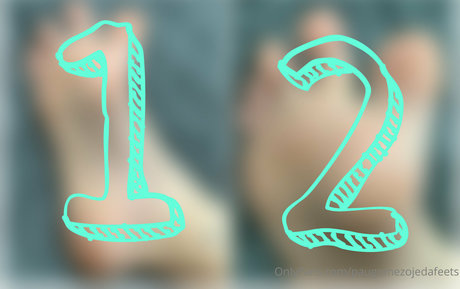 paugomezojedafeet xxx star galleries