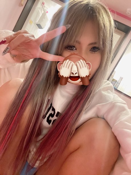 muchiaoi star perfect picture