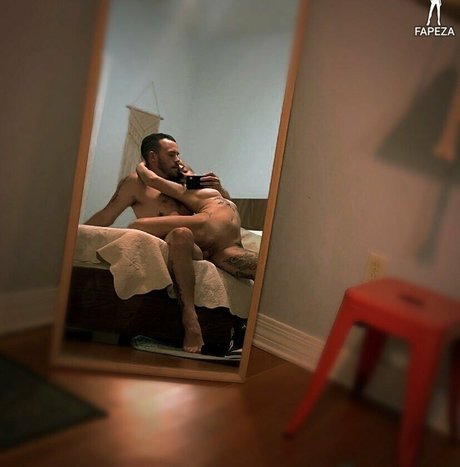 Fenixsun art model pic