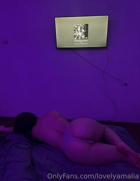 asian cuckold onlyfans hot nude picture