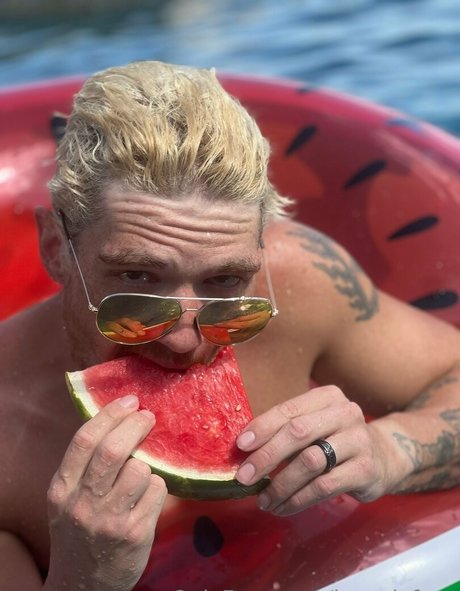 joneslyfans pornstar beautiful pictures