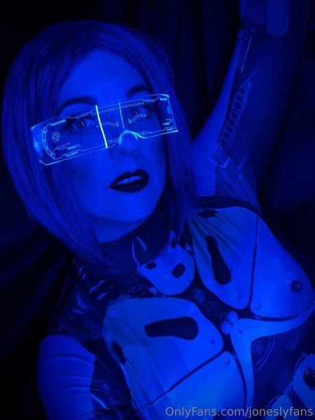 joneslyfans pornstar pretty img