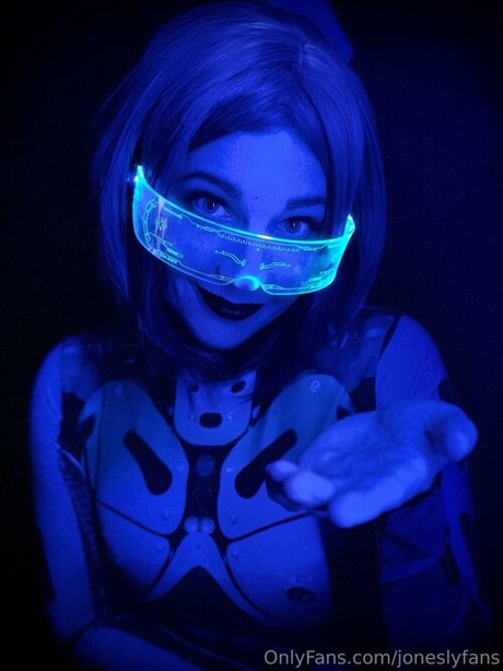 joneslyfans pornographic actress pics