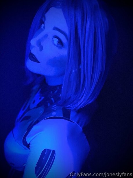 joneslyfans star xxx images