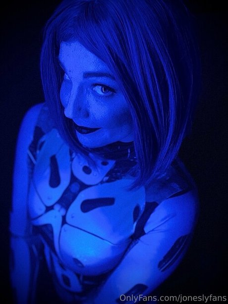 joneslyfans pornstar nice pictures