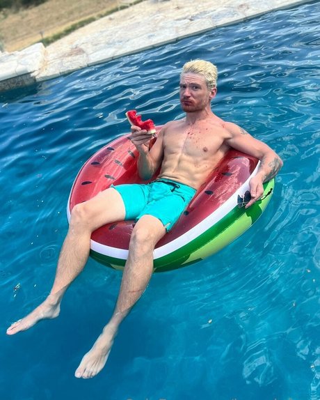 joneslyfans sexy model photos