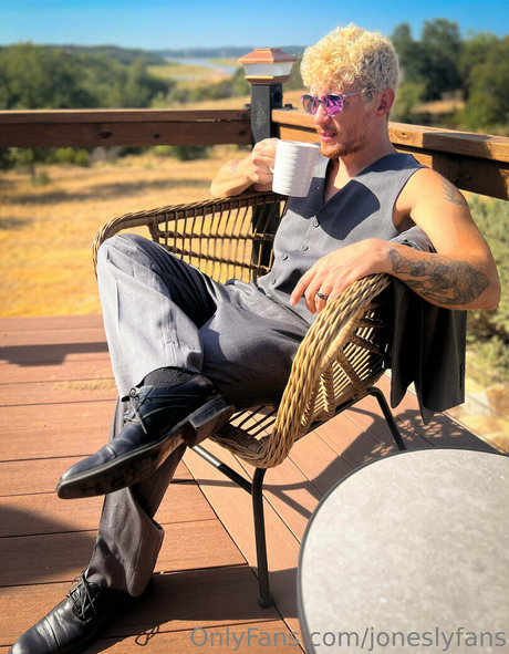 joneslyfans star porn images