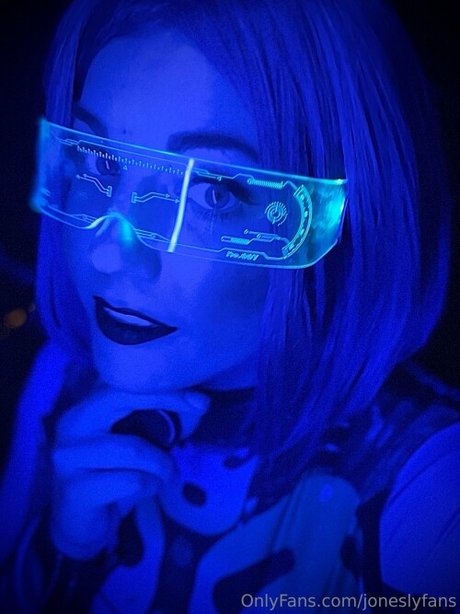 orgy party onlyfans exclusive pictures