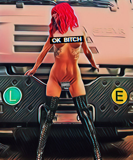 missmoniquexofree exclusive model gallery