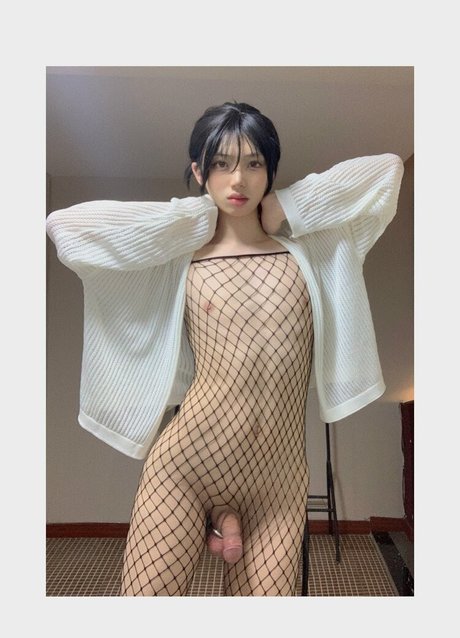 nude pictures onlyfans art xxx picture