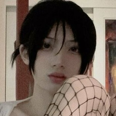 huangss001 free pornstar image