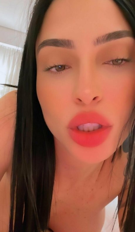 roselinllanes pretty pornstar img